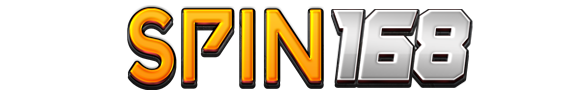 SPIN168